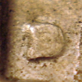 1958-D-Jefferson-Nickel,-Is-This-An--RPM?